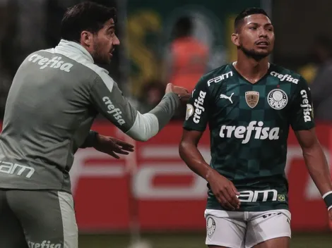 Final do Mundial: saiba onde e como assistir