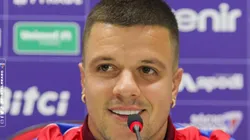 Foto: Leonardo Moreira/FEC