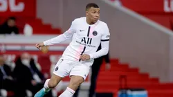 Foto: Rico Brouwer/Soccrates/Getty Images