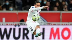 Foto: Sylvain Lefevre/Getty Images