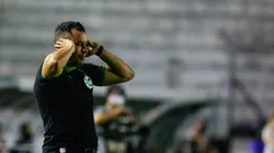 GAUCHAO 2022, JUVENTUDE X NOVO HAMBURGO