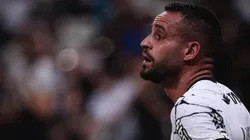 Foto: Ettore Chiereguini/AGIF