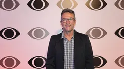 Foto: Kelly Fuzaro/Band