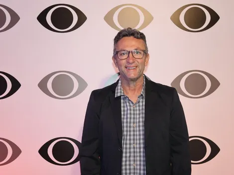 Neto aposta em goleada do Chelsea diante do Palmeiras na final do Mundial