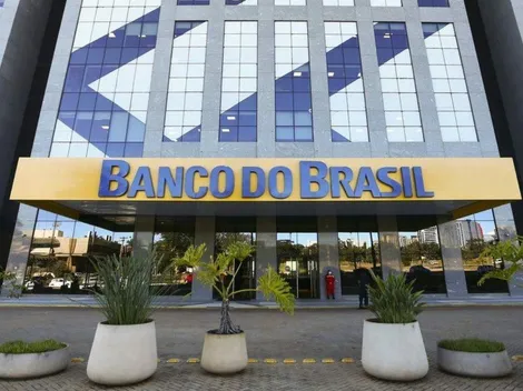 Banco do Brasil lança conta digital em dólar com transferência grátis