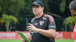 Foto: Divulgação SPFC.NET