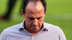 Foto: Ale Cabral/AGIF