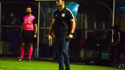 RECOPA CATARINENSE 2022 - AVAI X FIGUEIRENSE