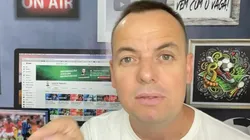 Foto: Reprodução/Youtube