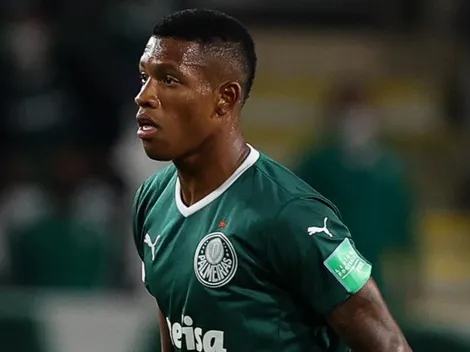 Danilo analisa o Chelsea, deixa no ar existência de plano tático e crava: “acho que vamos surpreender”