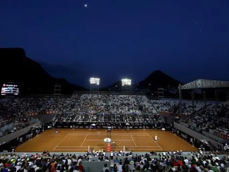 Rio Open: torneio começará neste sábado, dia 12; saiba um resumo sobre a edição deste ano