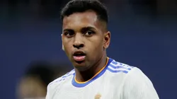 (Photo by David S. Bustamante/Soccrates/Getty Images)