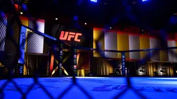 Chris Unger/Zuffa LLC - Neste sábado teremos o UFC 271