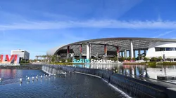 Super Bowl LVI: Previsão do tempo para a hora da decisão da NFL