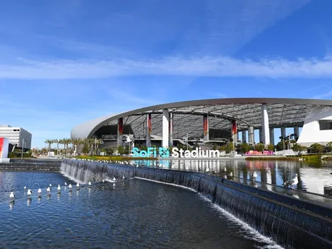 Super Bowl LVI: Previsão do tempo para a hora da decisão da NFL