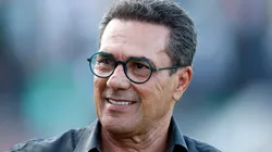 Foto: Thiago Calil/AGIF - Treinador falou sobre o Colorado.