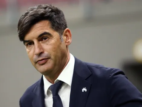 Veja 5 treinadores gringos que poderiam pôr ordem no Corinthians