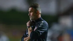 FOTO: LUCAS UEBEL/GREMIO FBPA