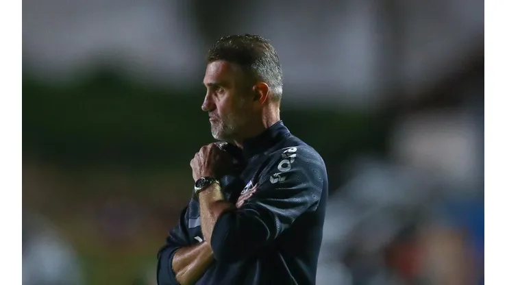 FOTO: LUCAS UEBEL/GREMIO FBPA