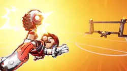 Os principais anúncios na Nintendo Direct de fevereiro