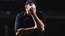 Foto: Ettore Chiereguini/AGIF