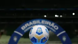 Guilherme Drovas/AGIF/Calendário do futebol feminino nesta temporada terá quatro competições nacionais; Supercopa do Brasil está no fim, confira