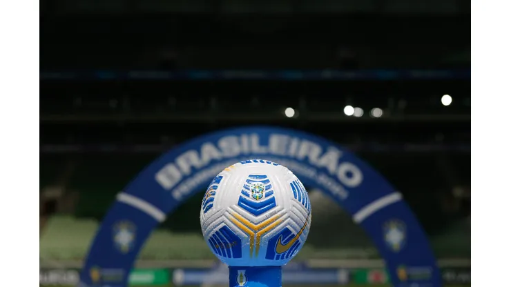 Guilherme Drovas/AGIF/Calendário do futebol feminino nesta temporada terá quatro competições nacionais; Supercopa do Brasil está no fim, confira