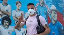 Foto: Leonardo Moreira/ Fortaleza