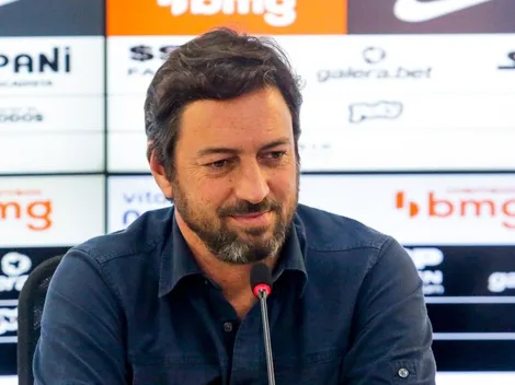 Centroavante oferecido a Duilio entra em rota de colisão na Itália e deve ficar livre no mercado