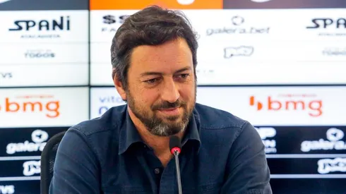 Foto: Rodrigo Coca - Agência Corinthians