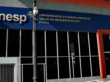Unesp abre 218 vagas no ensino superior para candidatos das olimpíadas científicas