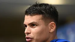 Foto: Michael Regan - FIFA/FIFA via Getty Images