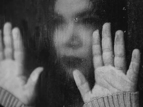 O que é gaslighting: entenda o termo que gerou indignação entre Maira Cardi e os fãs de Arthur Aguiar