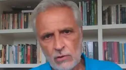 Foto: Reprodução/ESPN