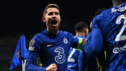 Foto: Darren Walsh/Getty Images