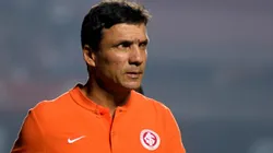 Foto: Bruno Ulivieri/AGIF