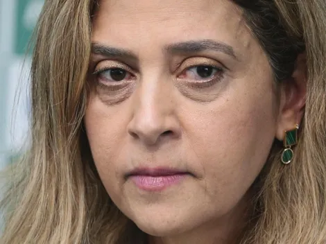 Leila desbanca Galiotte e oferece ‘bicho pesado’ ao elenco; CONFIRA!