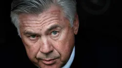 Foto: Adam Pretty/Bongarts/Getty Images/Alemanha - Ancelotti: Real Madrid pode ter baixa de peso na França