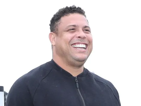 TUDO ISSO? Ronaldo morde 'fatia' no mercado e garante lucro ao Cruzeiro