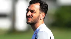 Foto: Ivan Storti / Divulgação SantosFC