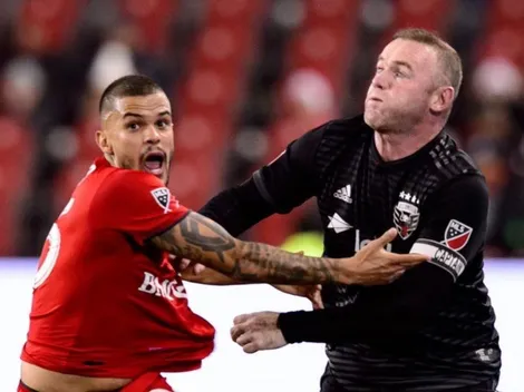 Santos não se contenta com Auro e expõe interesse em contratação de volante