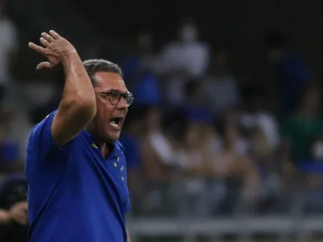 De olho nos medalhões: veja técnicos experientes brasileiros que estão no mercado