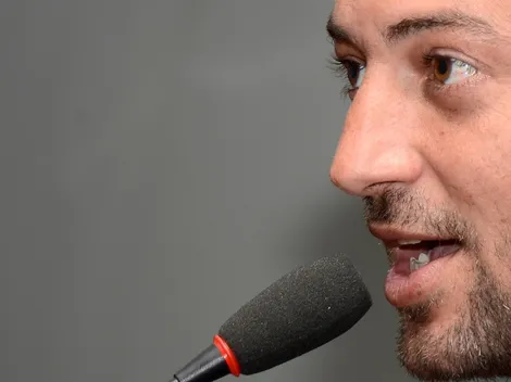 PODE TRAZER! Corinthians aprova português e pode 'roubar' técnico da Premier League