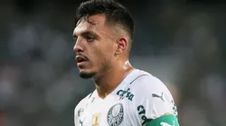 Foto: Gil Gomes/AGIF