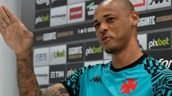 Foto: Thiago Ribeiro/AGIF