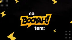 BOOYAH! anuncia recompensas especiais no Free Fire