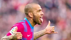 Foto: Pedro Salado/Quality Sport Images/Getty Images)