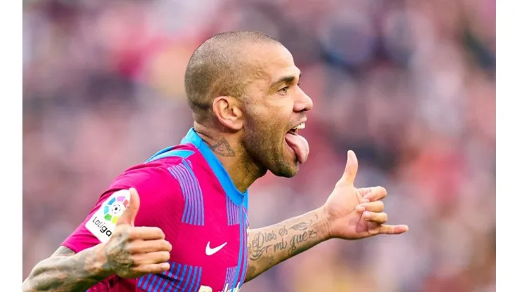 Foto: Pedro Salado/Quality Sport Images/Getty Images)