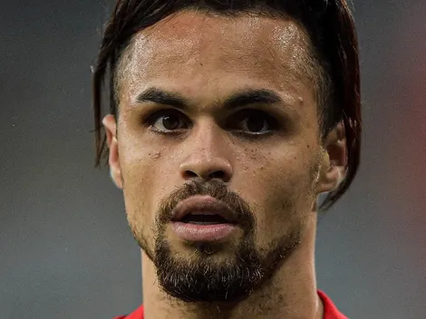 Após Michael, Flamengo pode fazer venda milionária de defensor; CONFIRA!