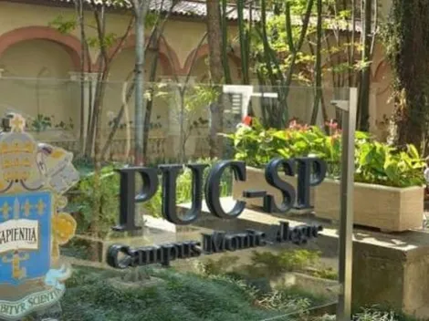 PUC-SP estende inscrições para Vestibular Complementar 2022